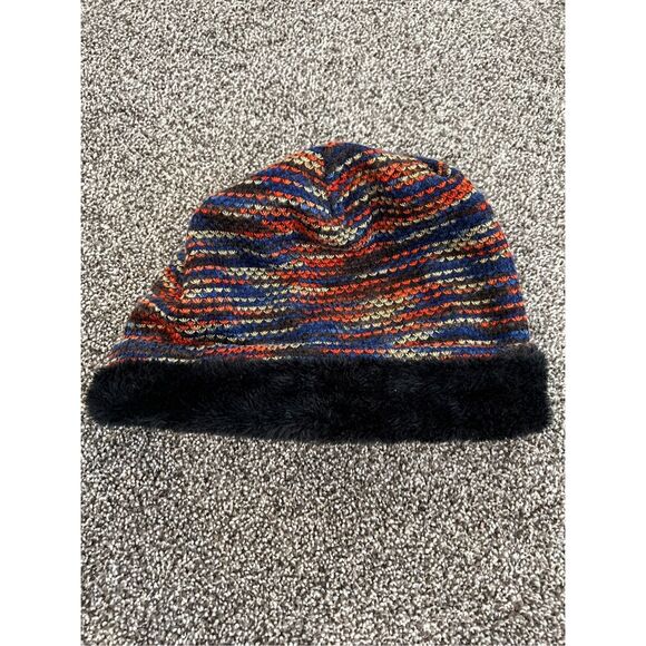 H.O.P.E. one size women’s hat - Picture 1 of 5